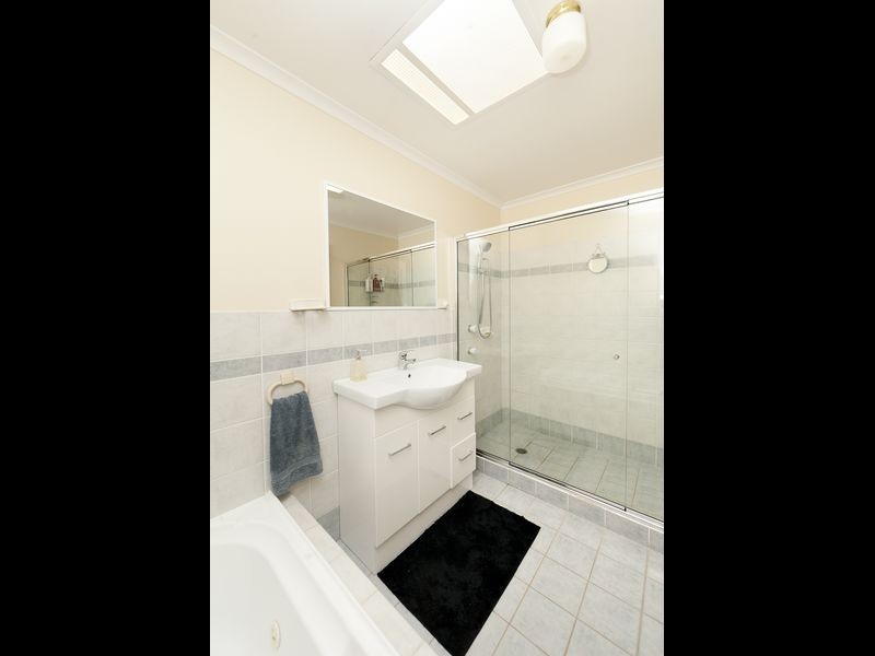26 Tenison Woods Circuit, Bonython ACT 2905