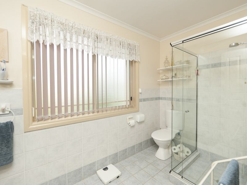 26 Tenison Woods Circuit, Bonython ACT 2905