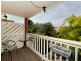 26 Tenison Woods Circuit, Bonython ACT 2905