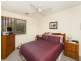 26 Tenison Woods Circuit, Bonython ACT 2905
