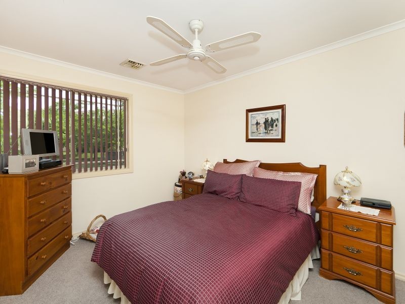 26 Tenison Woods Circuit, Bonython ACT 2905