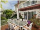26 Tenison Woods Circuit, Bonython ACT 2905