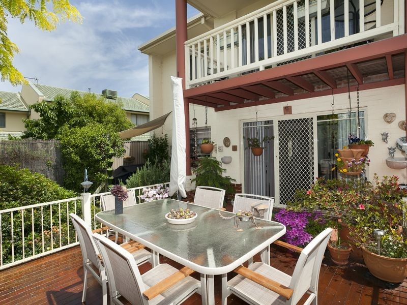 26 Tenison Woods Circuit, Bonython ACT 2905