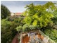 26 Tenison Woods Circuit, Bonython ACT 2905