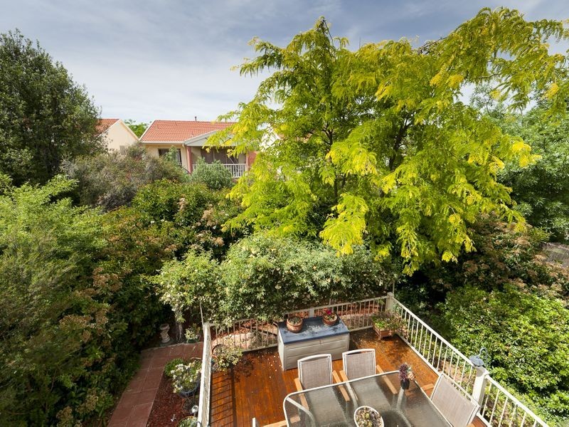 26 Tenison Woods Circuit, Bonython ACT 2905