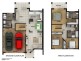 26 Tenison Woods Circuit, Bonython ACT 2905