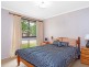 4 Fullerton Crescent, Richardson ACT 2905