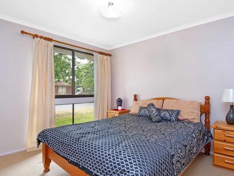 4 Fullerton Crescent, Richardson ACT 2905