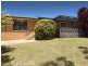 116 Outtrim Avenue, Calwell ACT 2905