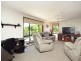 116 Outtrim Avenue, Calwell ACT 2905