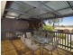 116 Outtrim Avenue, Calwell ACT 2905