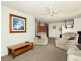116 Outtrim Avenue, Calwell ACT 2905