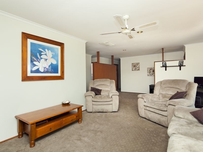 116 Outtrim Avenue, Calwell ACT 2905