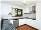 116 Outtrim Avenue, Calwell ACT 2905