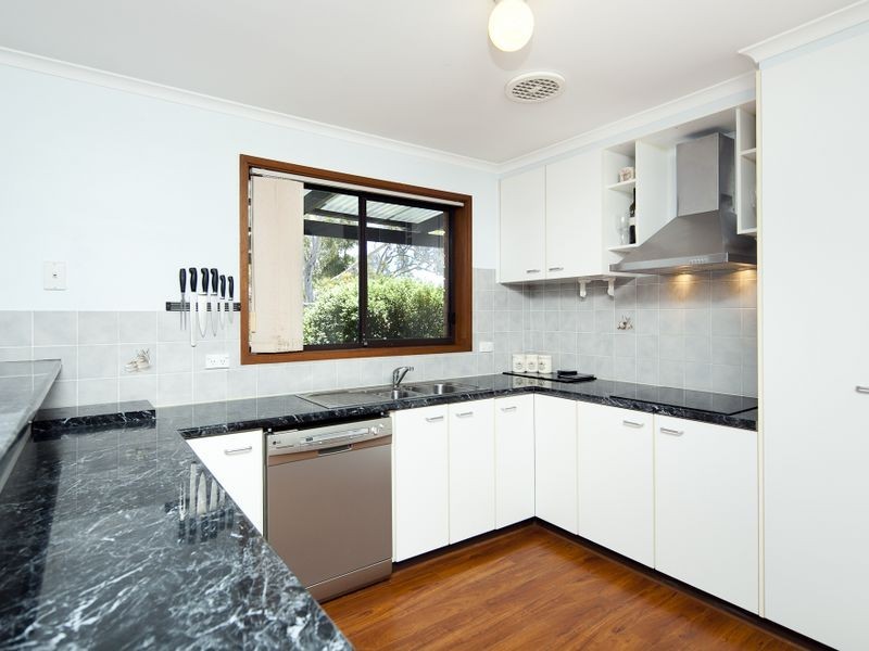 116 Outtrim Avenue, Calwell ACT 2905