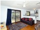 116 Outtrim Avenue, Calwell ACT 2905