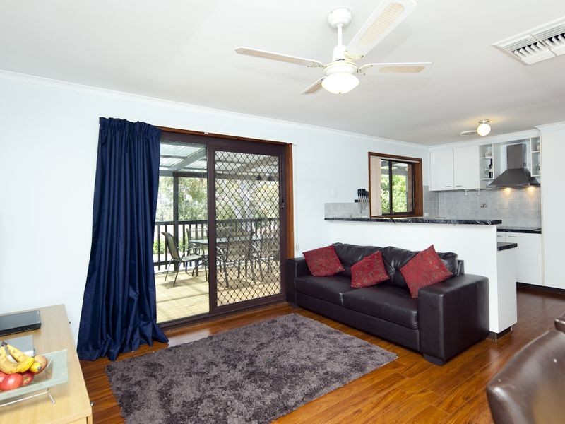 116 Outtrim Avenue, Calwell ACT 2905