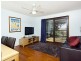 116 Outtrim Avenue, Calwell ACT 2905