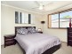 116 Outtrim Avenue, Calwell ACT 2905