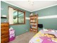116 Outtrim Avenue, Calwell ACT 2905