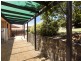 116 Outtrim Avenue, Calwell ACT 2905