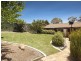 116 Outtrim Avenue, Calwell ACT 2905