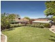 116 Outtrim Avenue, Calwell ACT 2905