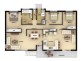 116 Outtrim Avenue, Calwell ACT 2905