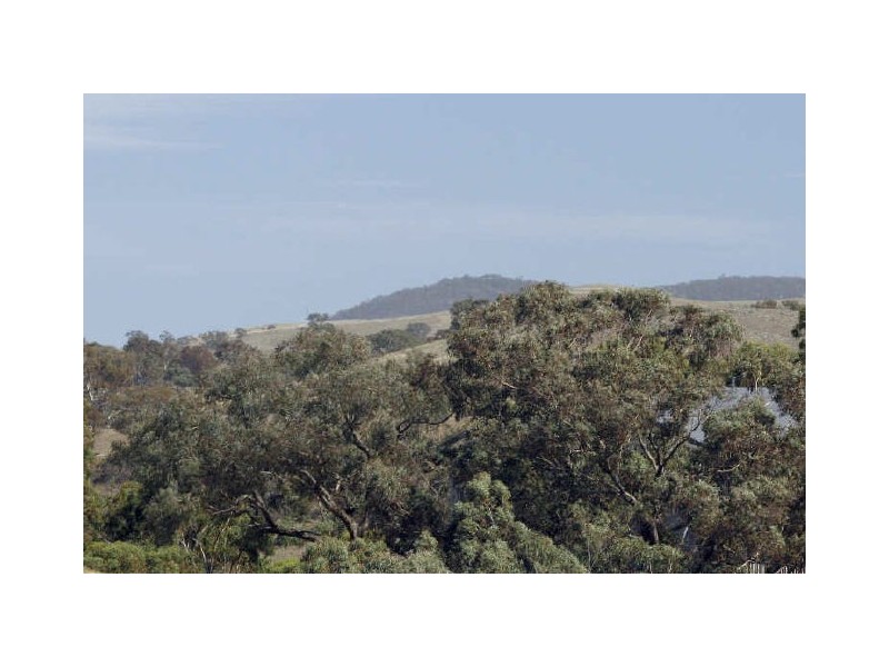 7 Laurence Close, Jerrabomberra NSW 2619