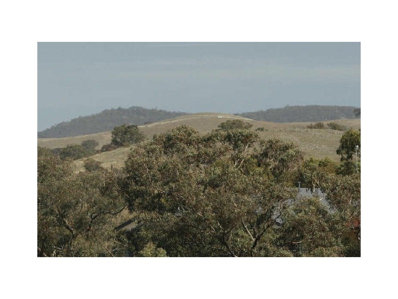 7 Laurence Close, Jerrabomberra NSW 2619