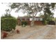 13 Casuarina Street, Rivett ACT 2611