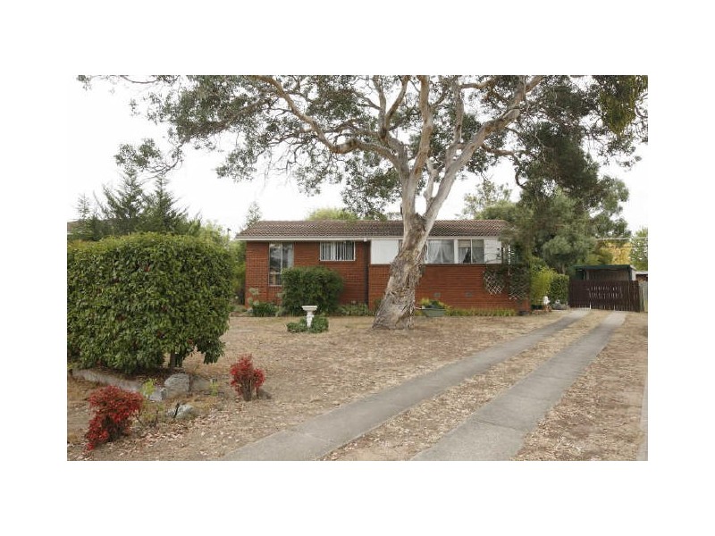 13 Casuarina Street, Rivett ACT 2611