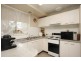 13 Casuarina Street, Rivett ACT 2611
