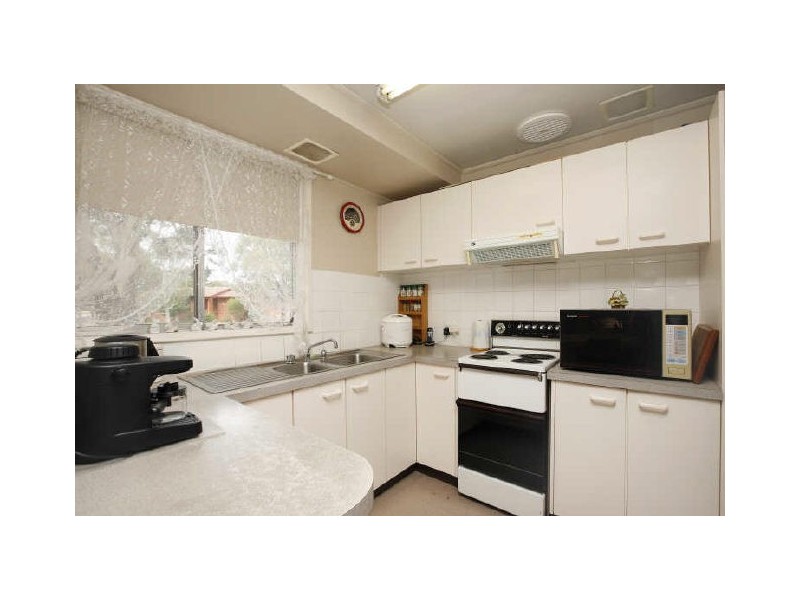 13 Casuarina Street, Rivett ACT 2611