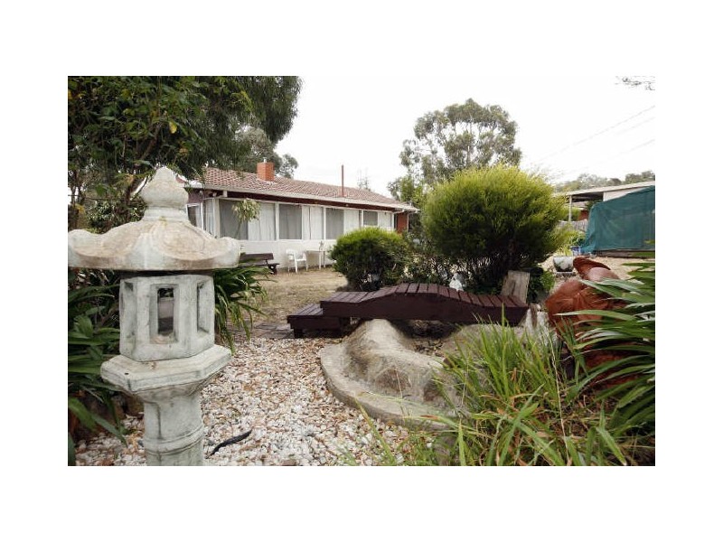 13 Casuarina Street, Rivett ACT 2611