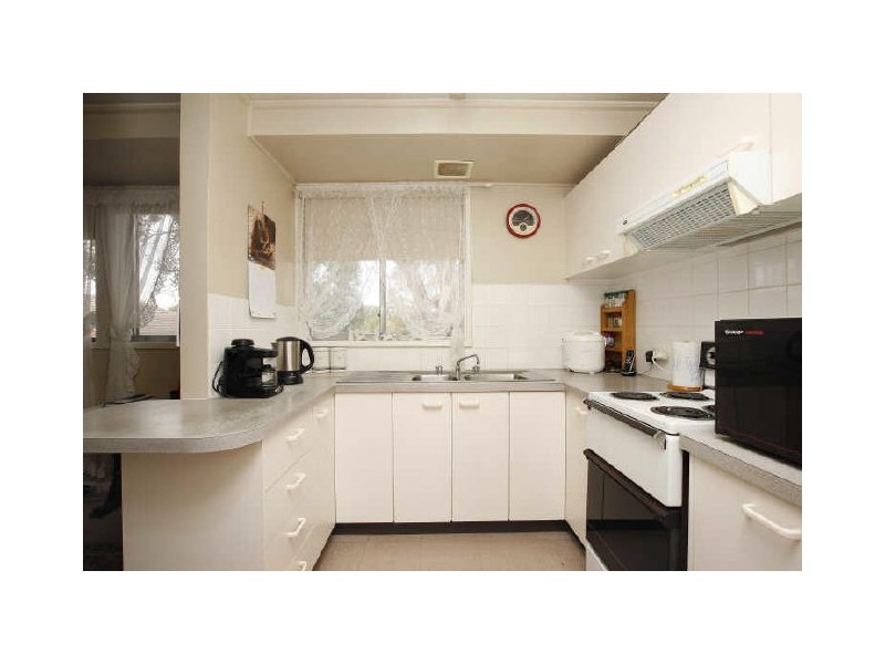 13 Casuarina Street, Rivett ACT 2611