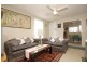 13 Casuarina Street, Rivett ACT 2611