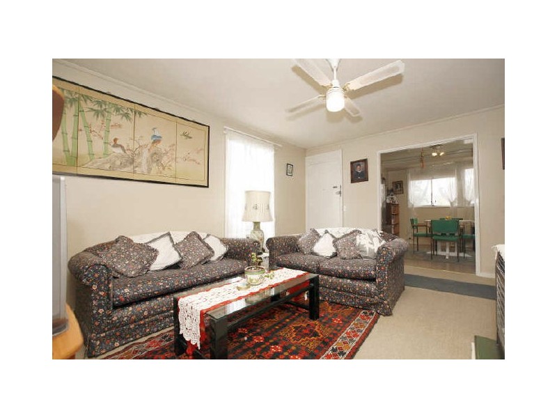 13 Casuarina Street, Rivett ACT 2611