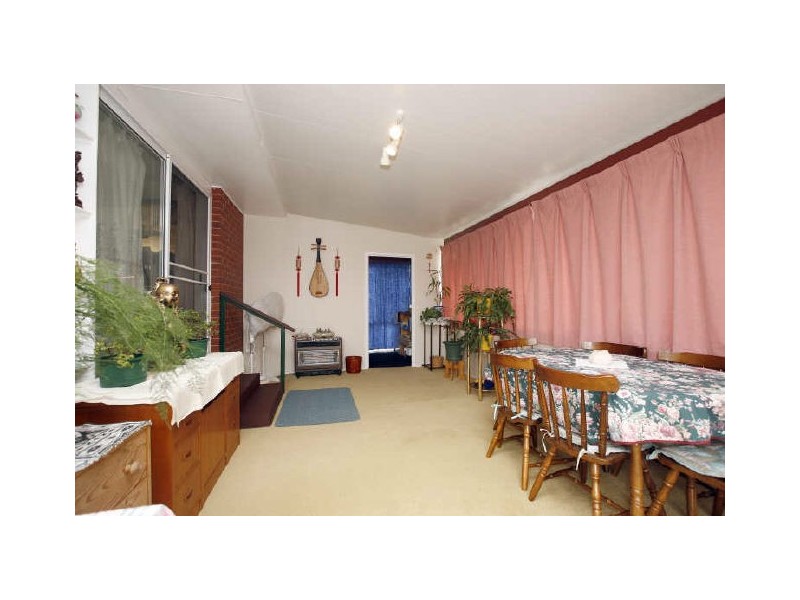 13 Casuarina Street, Rivett ACT 2611