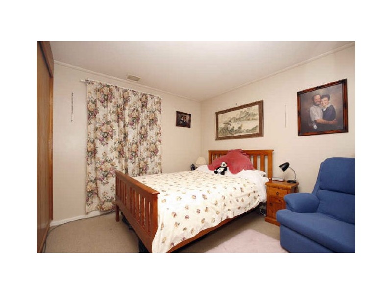 13 Casuarina Street, Rivett ACT 2611