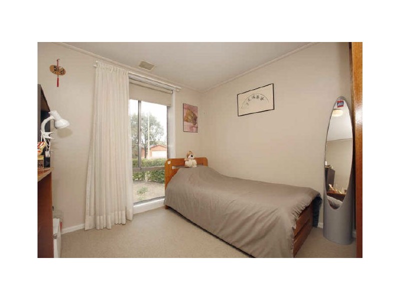 13 Casuarina Street, Rivett ACT 2611