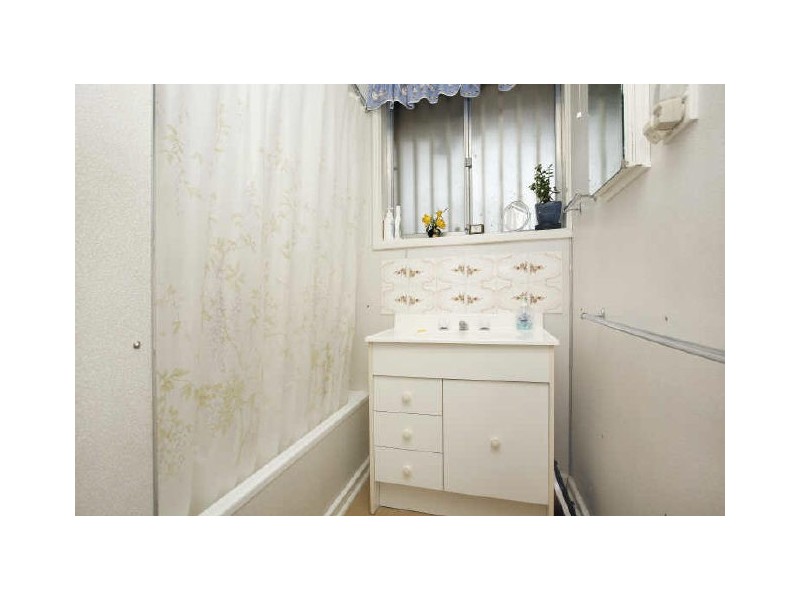 13 Casuarina Street, Rivett ACT 2611