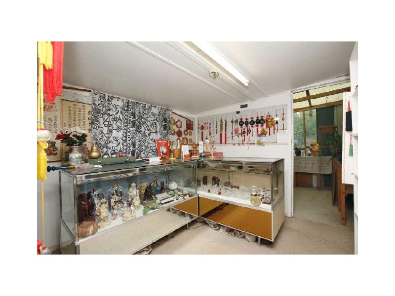 13 Casuarina Street, Rivett ACT 2611