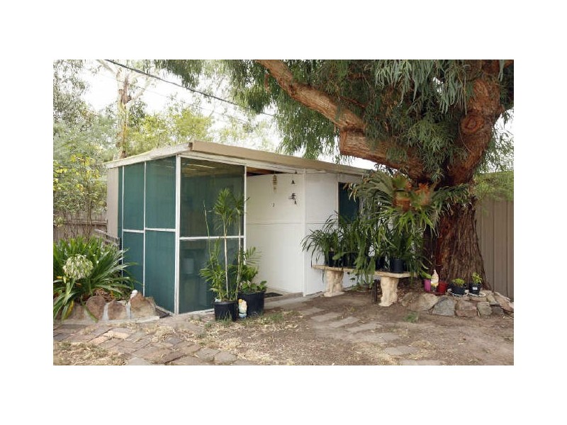 13 Casuarina Street, Rivett ACT 2611