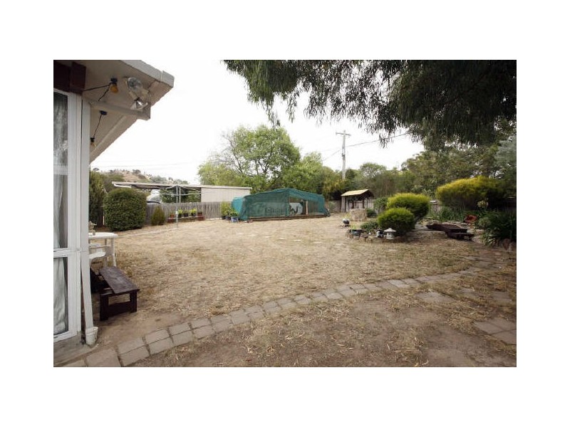 13 Casuarina Street, Rivett ACT 2611