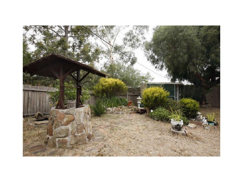 13 Casuarina Street, Rivett ACT 2611