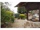 13 Casuarina Street, Rivett ACT 2611