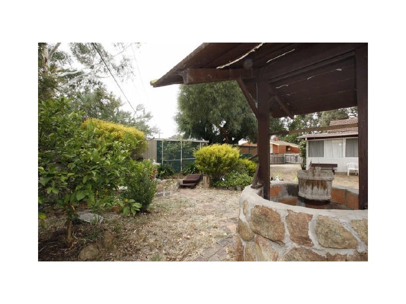 13 Casuarina Street, Rivett ACT 2611