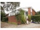 13 Casuarina Street, Rivett ACT 2611
