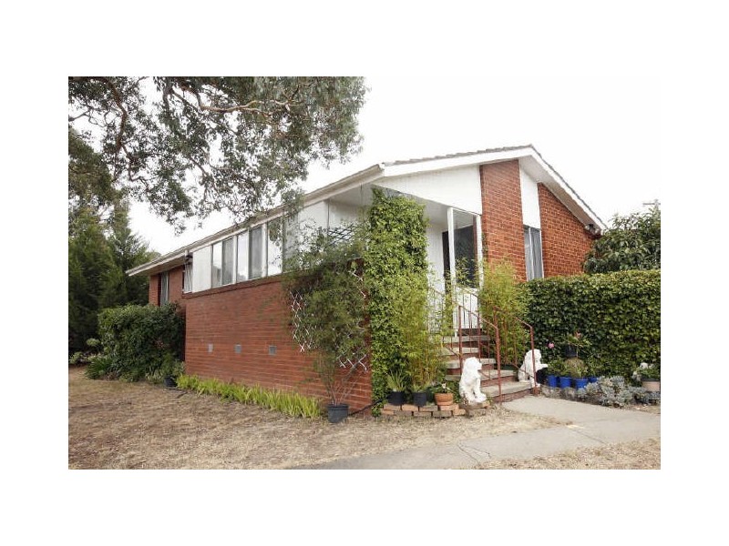 13 Casuarina Street, Rivett ACT 2611